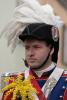 img_7885_t1.jpg