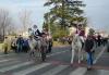 p1040679_1160x800_t1.jpg