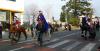 p1040683_1280x656_t1.jpg