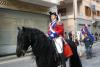 p1040698_1199x800_t1.jpg