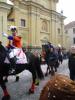 p1040714_600x800_t1.jpg