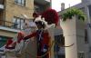 p1040733_1253x800_t1.jpg
