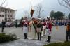 p1040740_1221x800_t1.jpg