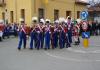 p1040751_1149x800_t1.jpg