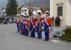 p1040752_1148x800_t1.jpg