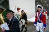 p1040759_1240x800_t1.jpg