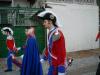 p1040761_1067x800_t1.jpg