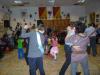 p1040776_1067x800_t1.jpg