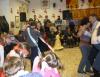 p1040778_1039x800_t1.jpg