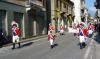 p1040779_1280x749_t1.jpg