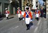 p1040780_1136x800_t1.jpg