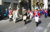 p1040781_1250x800_t1.jpg