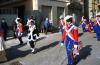 p1040782_1227x800_t1.jpg