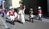 p1040786_1280x757_t1.jpg