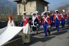 p1040797_1203x800_t1.jpg