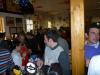 p1040801_1067x800_t1.jpg