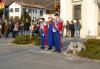 p1040809_1153x800_t1.jpg