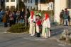 p1040811_1197x800_t1.jpg