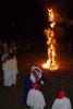 p1040818_533x800_t1.jpg