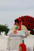 pepper2012_009_t1.jpg