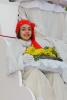 pepper2012_010_t1.jpg