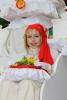 pepper2012_011_t1.jpg