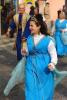 pepper2012_027_t1.jpg