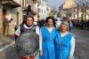 pepper2012_031_t1.jpg