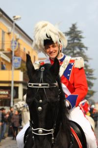 pepper2012_044.jpg