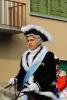 pepper2012_045_t1.jpg