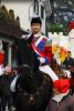 pepper2012_048_t1.jpg