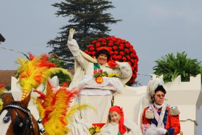 pepper2012_049.jpg