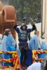 pepper2012_052_t1.jpg