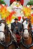 pepper2012_069_t1.jpg