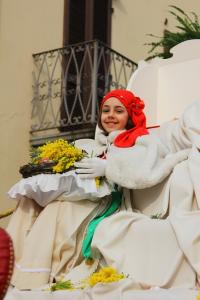 pepper2012_071.jpg