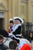 pepper2012_077_t1.jpg