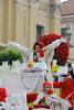 pepper2012_080_t1.jpg