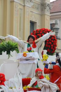 pepper2012_080.jpg