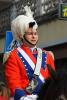 pepper2012_106_t1.jpg