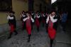 Pifferi di Arnad