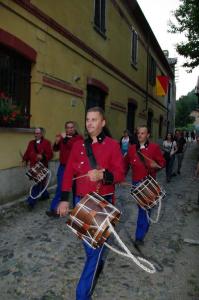 bajo5.jpg