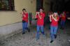 Banda Bassotti