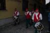Pifferi di Ivrea