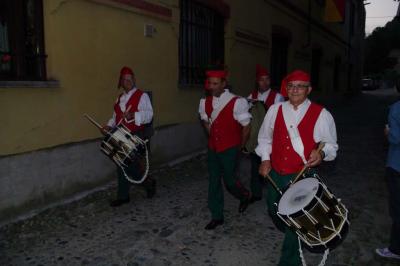 ivrea3.jpg
