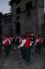 ivrea4_t1.jpg