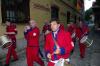 Pifferi di Lessolo