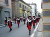 p1040896_1067x800_t1.jpg