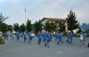 p1040897_1253x800_t1.jpg