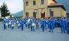 p1040898_1280x766_t1.jpg