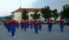 p1040900_1280x744_t1.jpg
